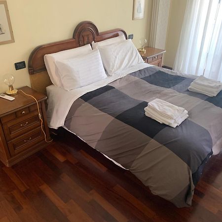 Appia Nuova Lucrezia Apartment Řím Exteriér fotografie