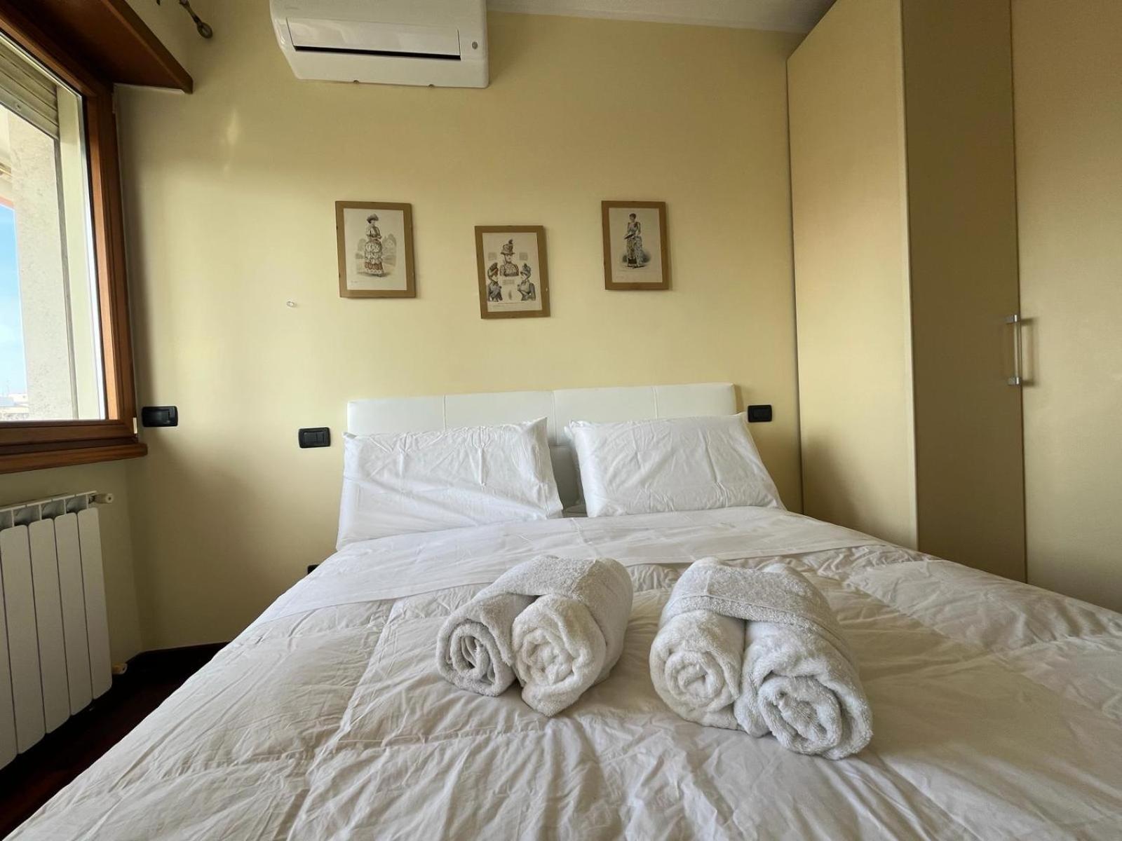 Appia Nuova Lucrezia Apartment Řím Exteriér fotografie