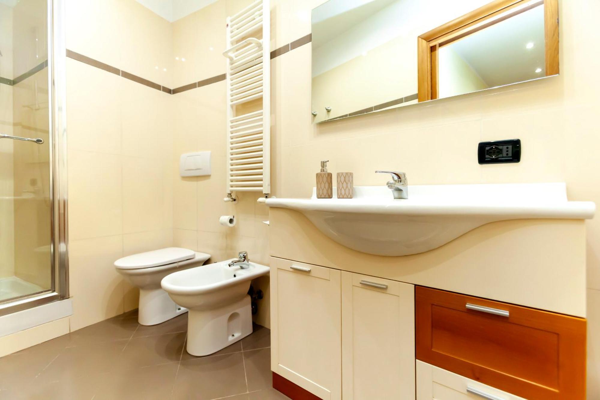 Appia Nuova Lucrezia Apartment Řím Exteriér fotografie