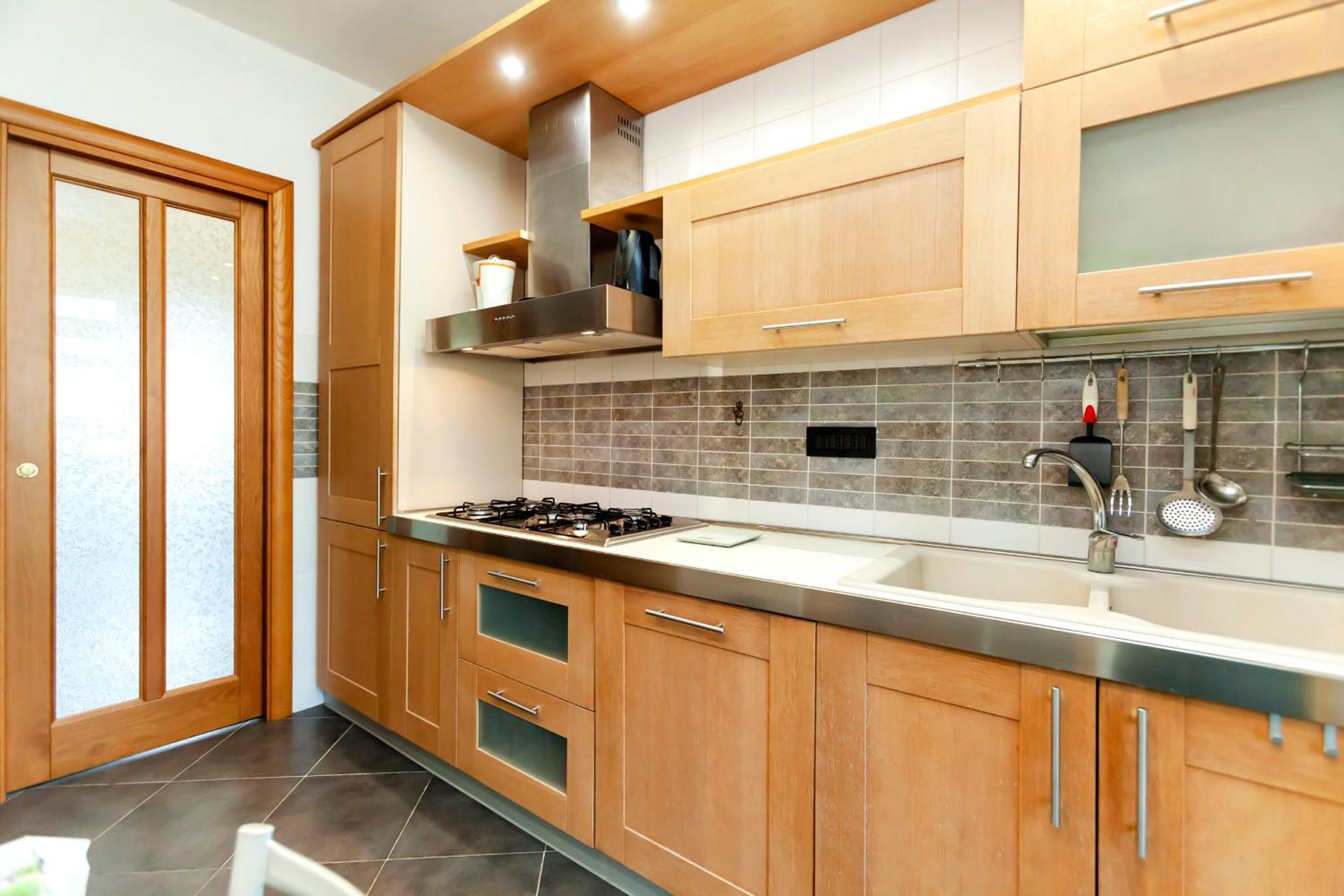 Appia Nuova Lucrezia Apartment Řím Exteriér fotografie