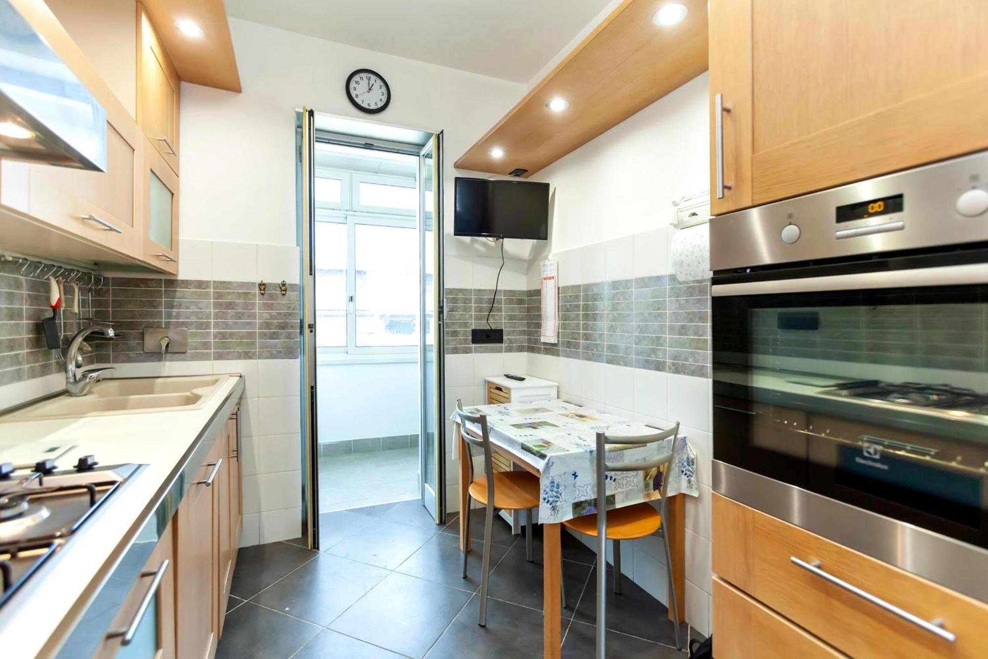Appia Nuova Lucrezia Apartment Řím Exteriér fotografie
