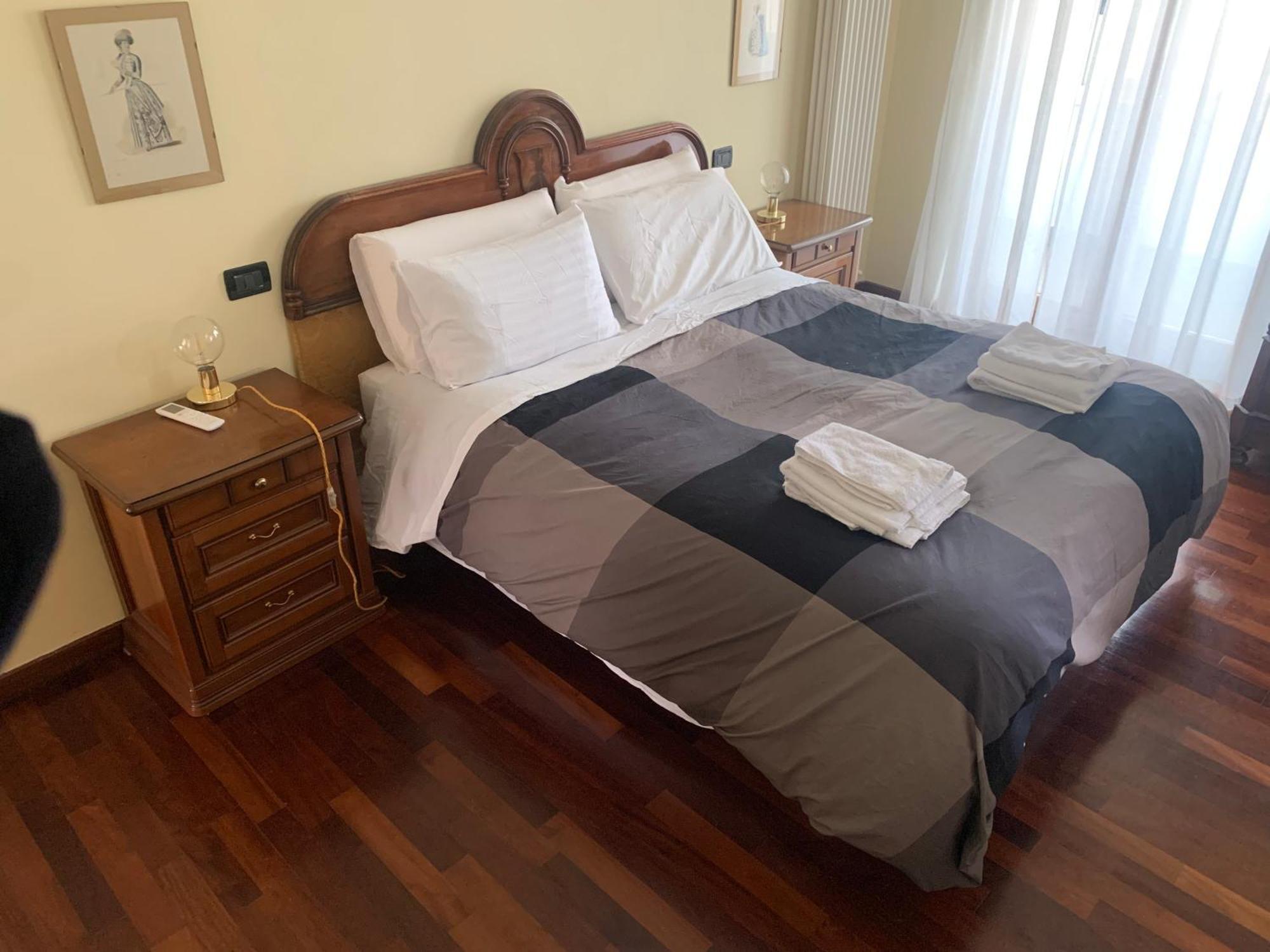 Appia Nuova Lucrezia Apartment Řím Exteriér fotografie
