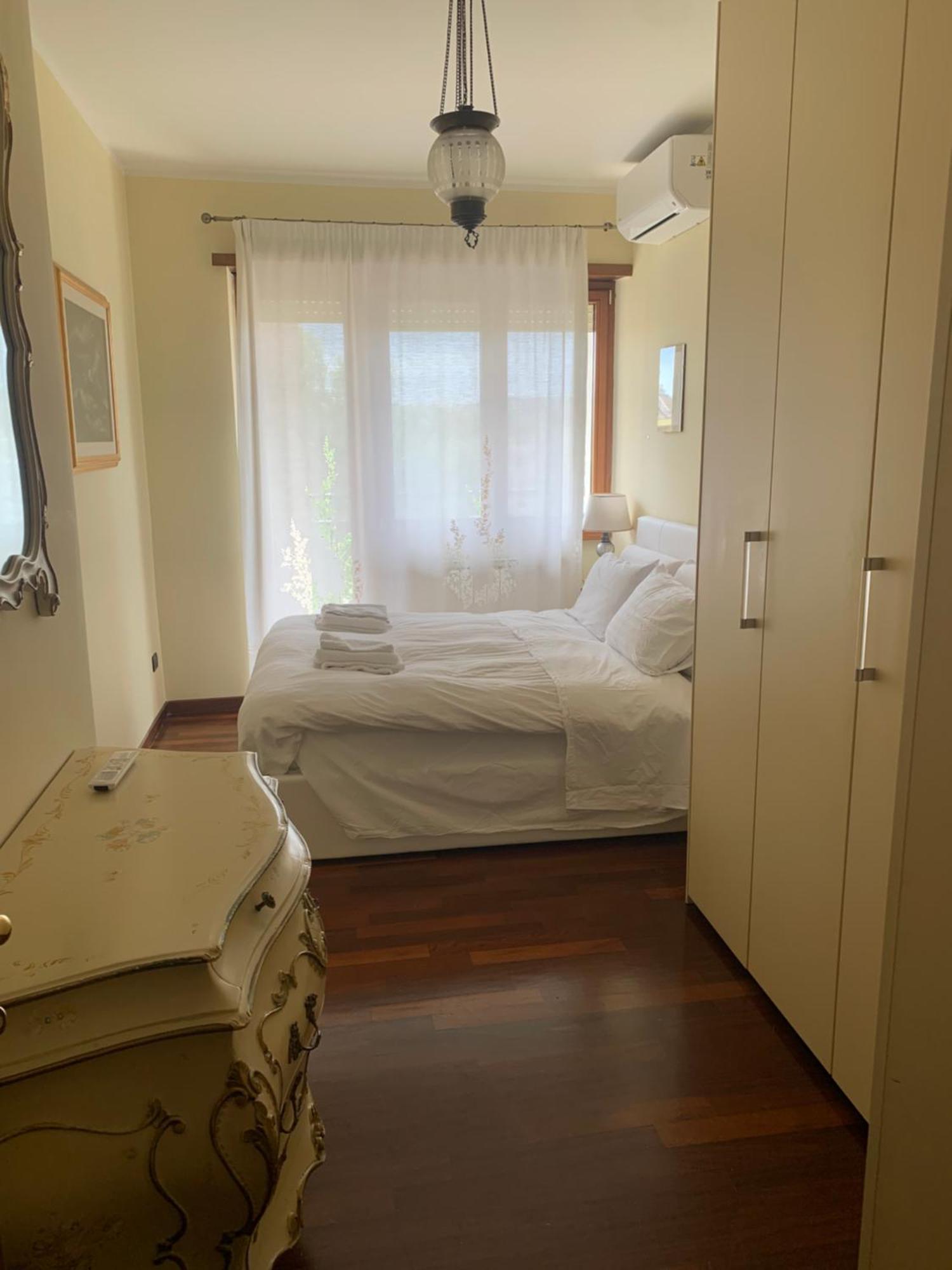 Appia Nuova Lucrezia Apartment Řím Exteriér fotografie