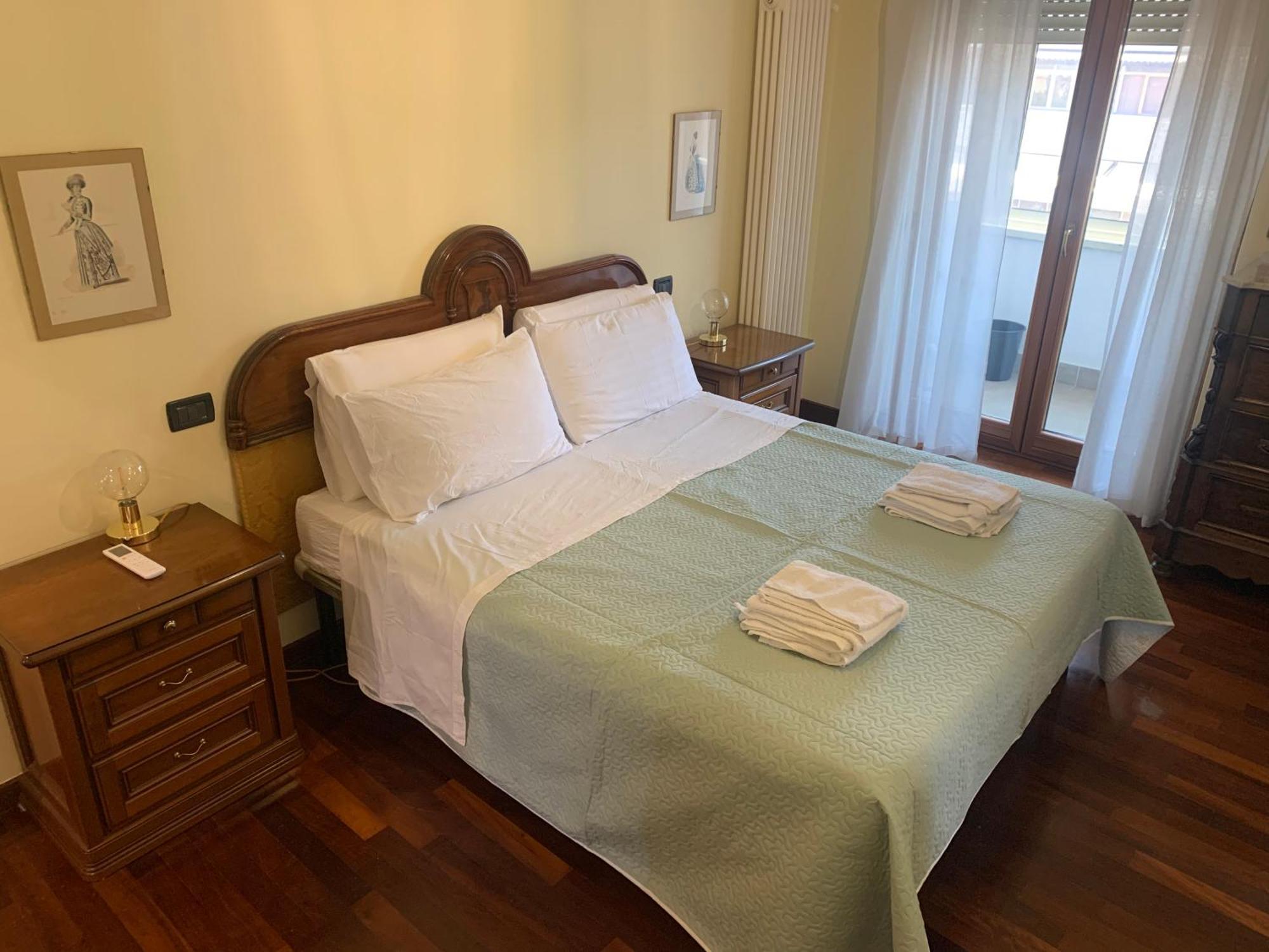 Appia Nuova Lucrezia Apartment Řím Exteriér fotografie